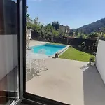 Casa Do Garrano - Geres Дом отдыха