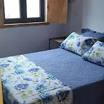 Casa Do Garrano - Geres *