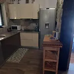 Casa Do Garrano - Geres Дом отдыха