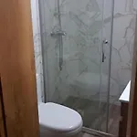 Дом отдыха Casa Do Garrano - Geres