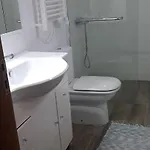 Casa Do Garrano - Geres Дом отдыха Vilar da Veiga