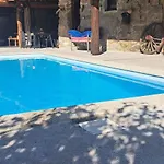 Casa Do Garrano - Geres * Vilar da Veiga