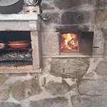 Casa Do Garrano - Geres Дом отдыха