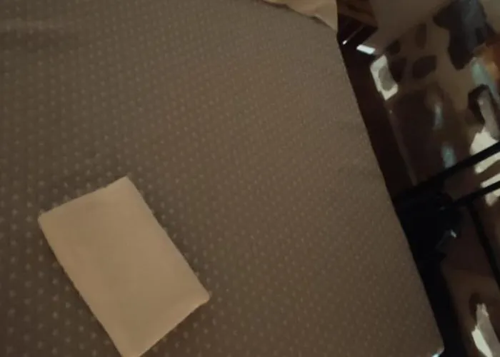 Casa Do Garrano - Geres Vilar da Veiga